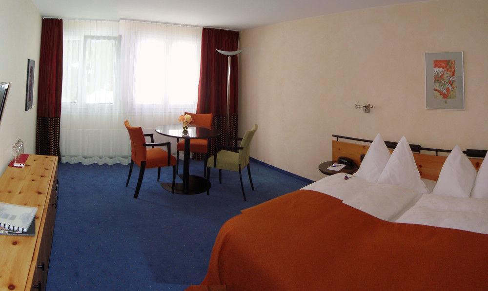 The Excelsior Ostfluegel Otel Arosa Dış mekan fotoğraf