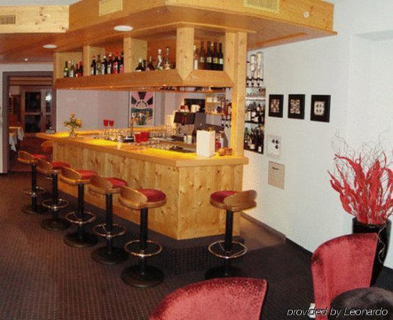 The Excelsior Ostfluegel Otel Arosa Dış mekan fotoğraf