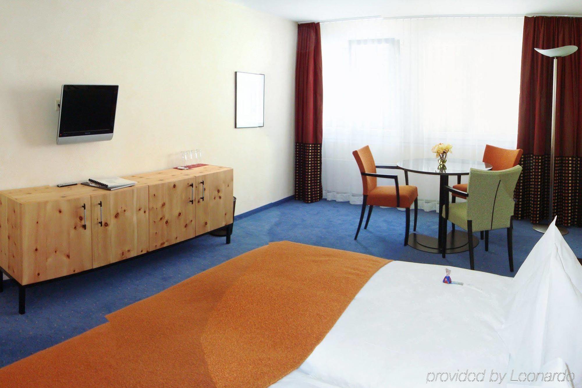 The Excelsior Ostfluegel Otel Arosa Dış mekan fotoğraf